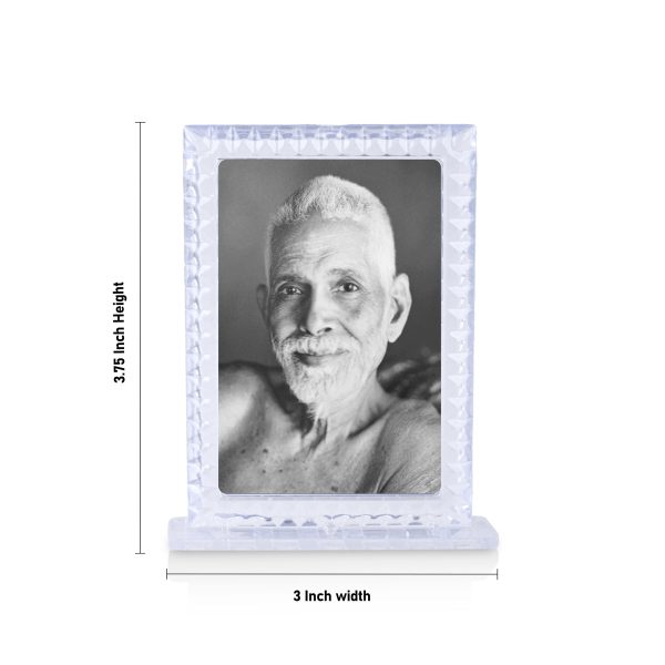 Acrylic Photo Frame - 3.75 x 3 Inches | Acrylic Photo Stand  Photo Acrylic Frame for Car Online now