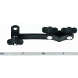 Meinl HMC-1 Standard Multi Clamp Ideal For Percussion Instruments Hot on Sale