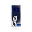 Jass Eau De Parfum - 8 ml | Jass Perfume  Jass Perfume Spray for Men & Women Online Sale