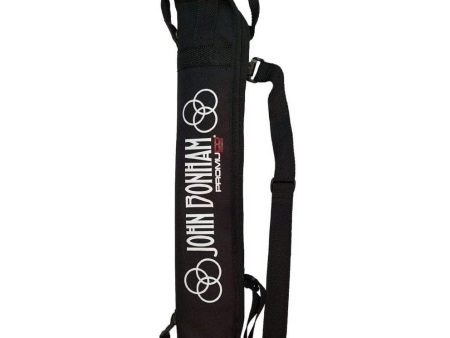 Promuco John Bonham Drumstick Bag Online Hot Sale