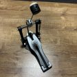 Mapex Bass Drum Pedal #1111 Cheap