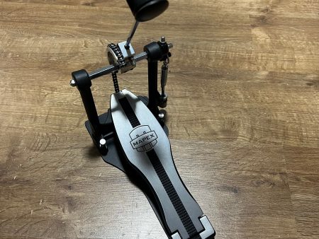 Mapex Bass Drum Pedal #1111 Cheap