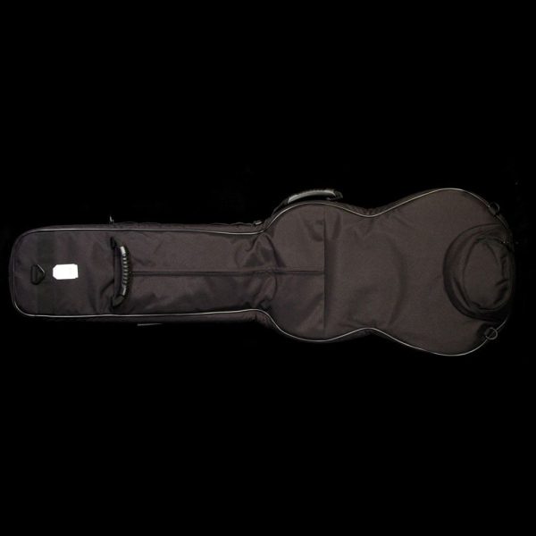 Dingwall Electric Bass Gigbag Online Sale