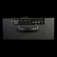 Louis Electric Tornado 28W Combo Amplifier Black Online Hot Sale