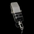 AEA R44C Ribbon Microphone Supply