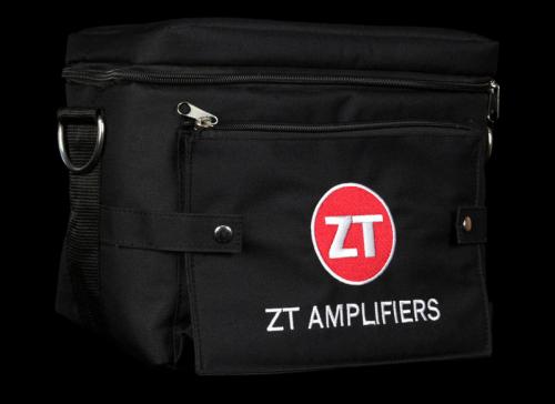 ZT Amplifiers Lunchbox Amp Carry Bag Online