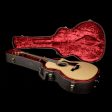 Taylor 714ce Grand Auditorium Acoustic Natural For Discount