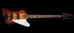 Used Gibson Thunderbird Electric Bass Vintage Sunburst For Sale