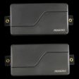 Fishman Fluence Modern Electric Guitar Pickup Set Black Online