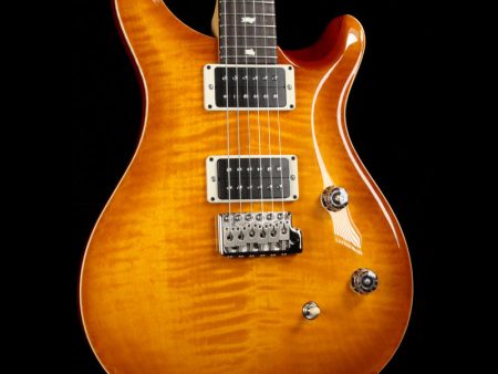 PRS CE24 Vintage Sunburst Online