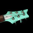 PRS Mira Seafoam Green 2007 Online Sale