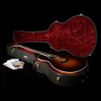 Used Taylor 618e Grand Orchestra Acoustic Guitar Tobacco Sunburst For Cheap