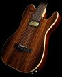 Godin Limited Edition 40th Anniversary Rosewood Acousticaster Electric Guitar Sale