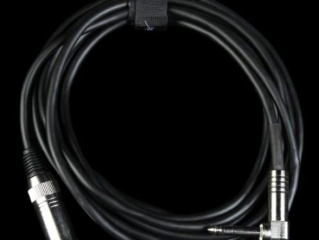 Taylor Standard TRS 1 4 Inch to XLR (15 Foot) Sale