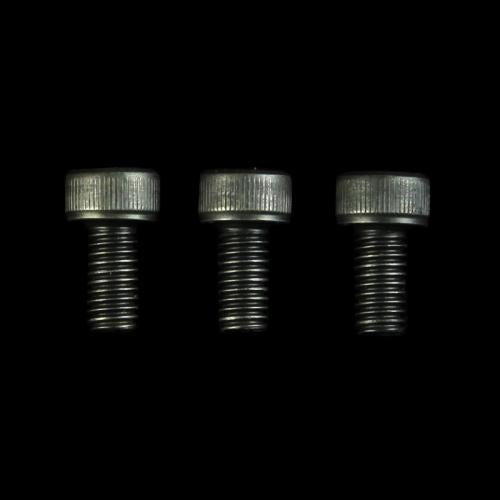 Floyd Rose Clamping Screw (Black) Cheap