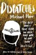 Michael Herr: Dispatches [2015] paperback Supply