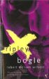 Robert McLiam Wilson: Ripley Bogle [1997] paperback For Sale