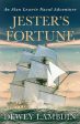 Dewey Lambdin: Jester s Fortune [2021] paperback Supply