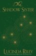 Lucinda Riley: The Shadow Sister [2016] hardback Online Hot Sale