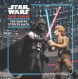 Jack Wang: Star Wars Epic Yarns: The Empire Strikes Back [2015] hardback Sale